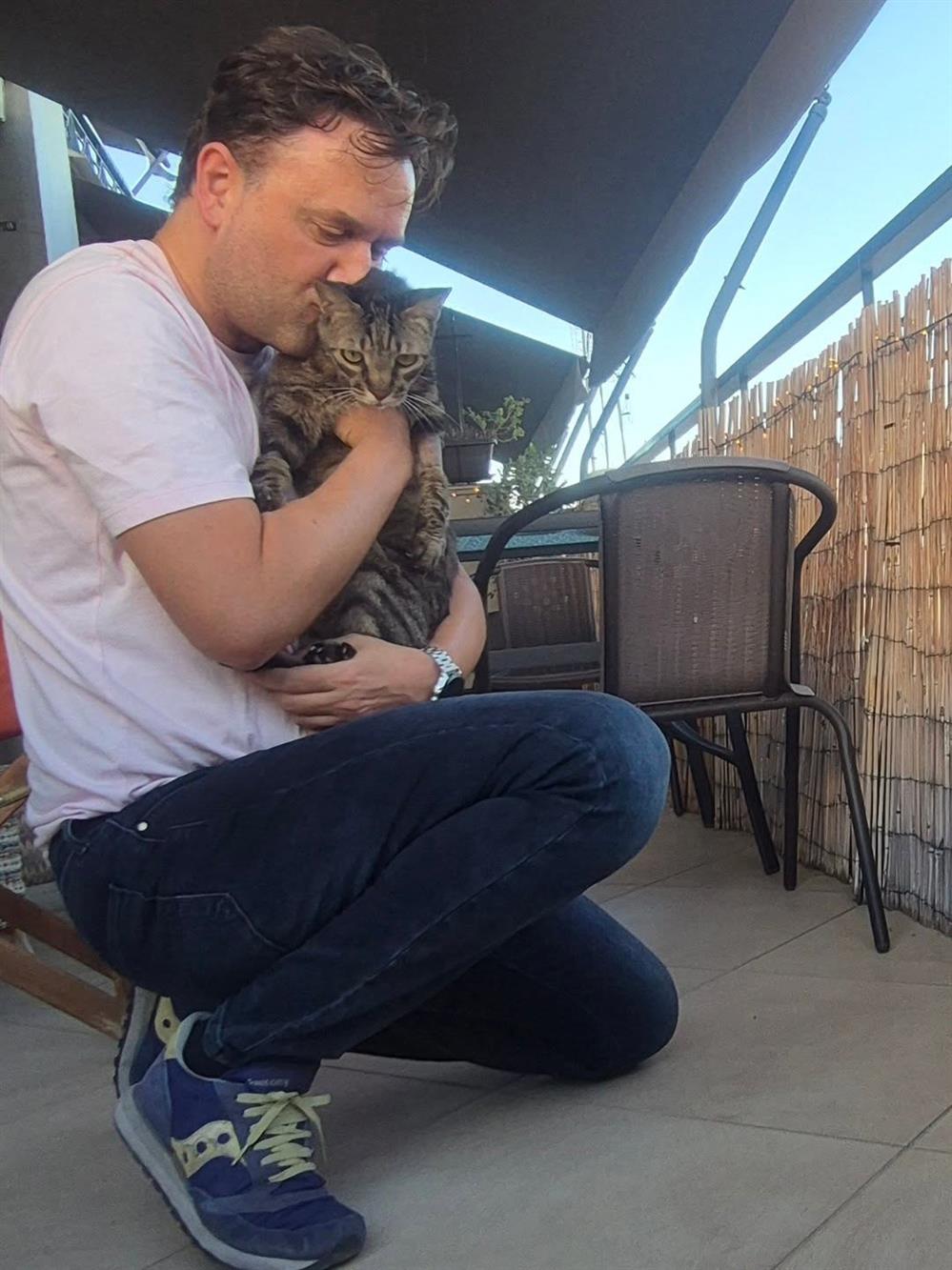 Αργύρης Αγγέλου Αργύρης Αγγέλου