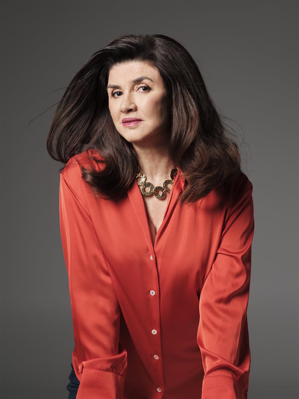 Hotel Ελvira Hotel Ελvira