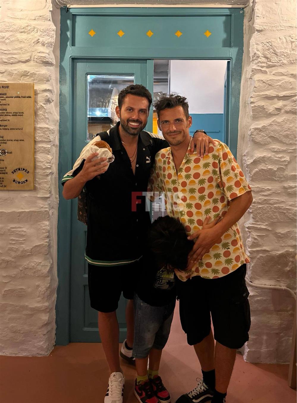 Σταύρος Σβήγκος Σταύρος Σβήγκος