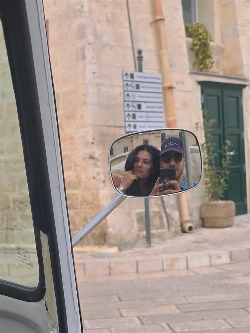 Μαρία Κορινθίου