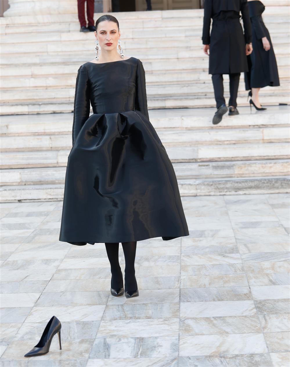 Ζούλιας Ζούλιας