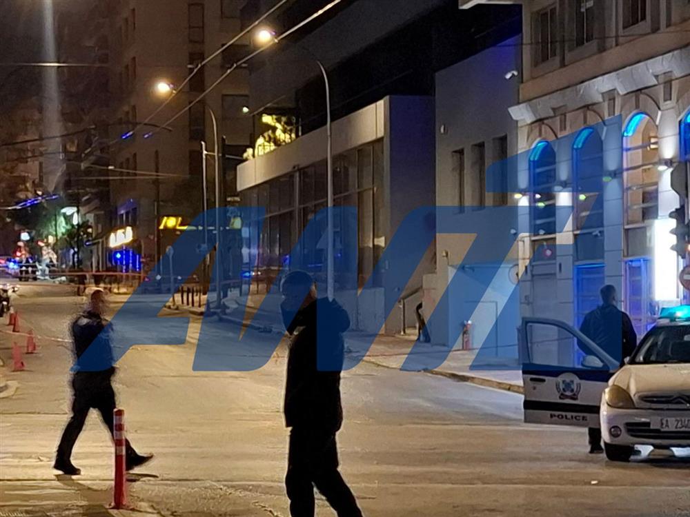 Hellenic Train - Bόμβα Hellenic Train - Bόμβα