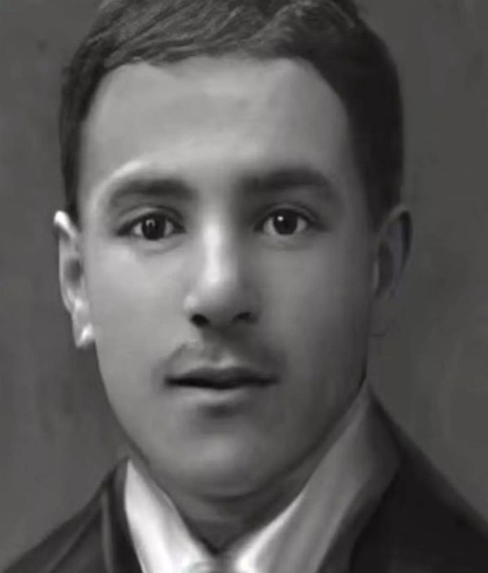 Τζακ ο Αντεροβγάλτης Τζακ ο Αντεροβγάλτης