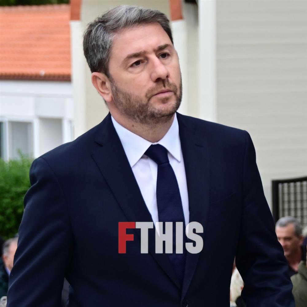 Νίκος Σαργκάνης κηδεία Νίκος Σαργκάνης κηδεία