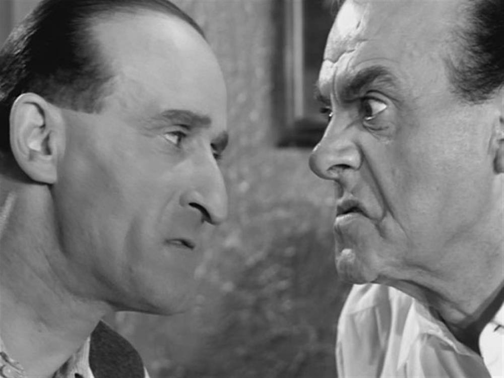 Νίκος Σταυρίδης Νίκος Σταυρίδης