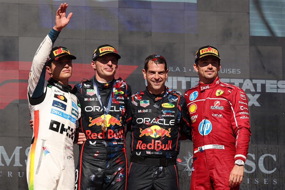 Φόρμουλα Φόρμουλα