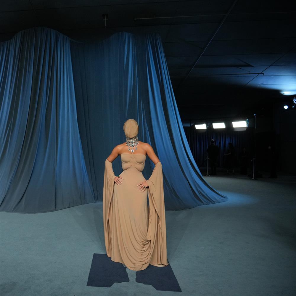 Κιμ Καρντάσιαν Κιμ Καρντάσιαν