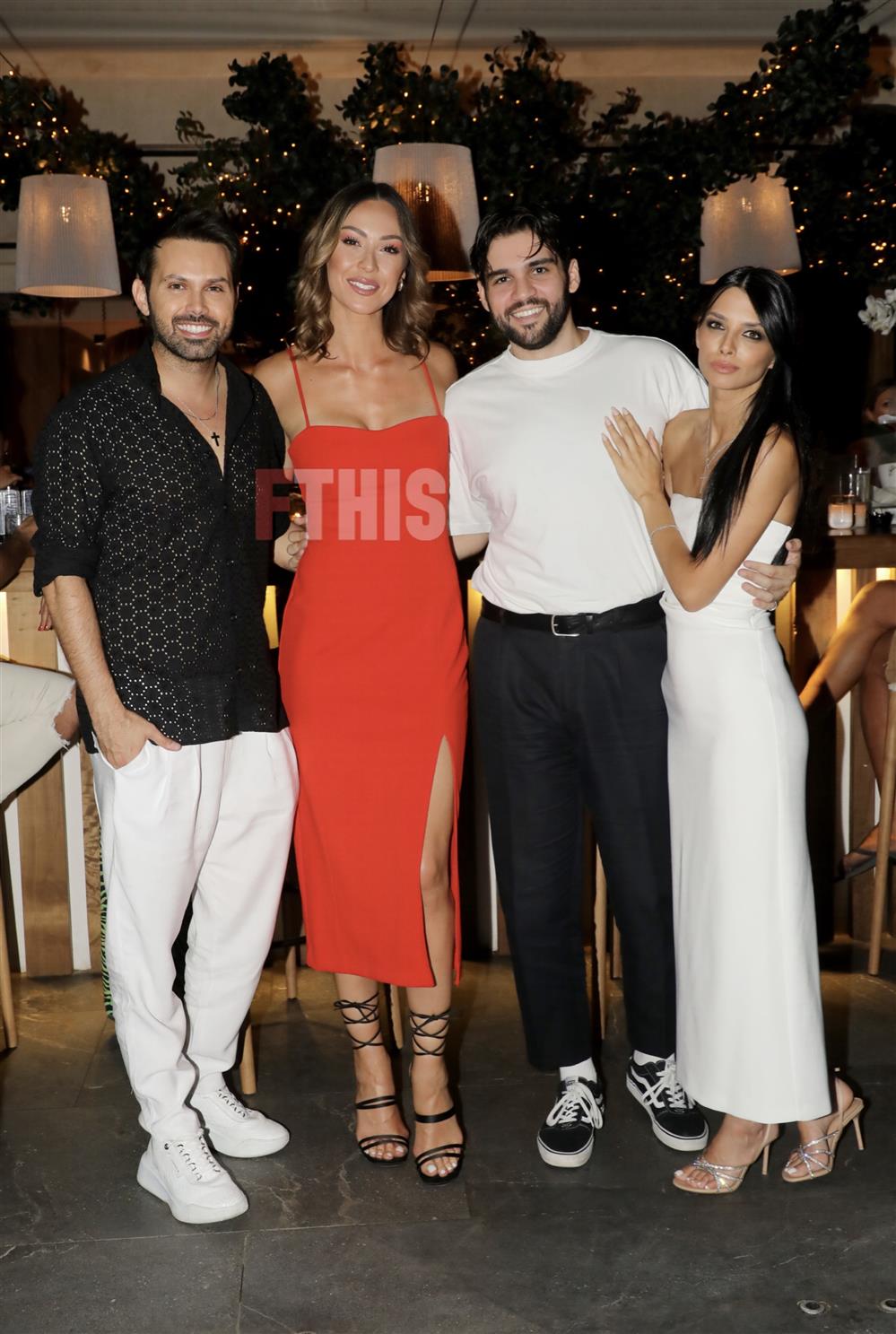 Άννα Μπεζάν γενέθλια Άννα Μπεζάν γενέθλια