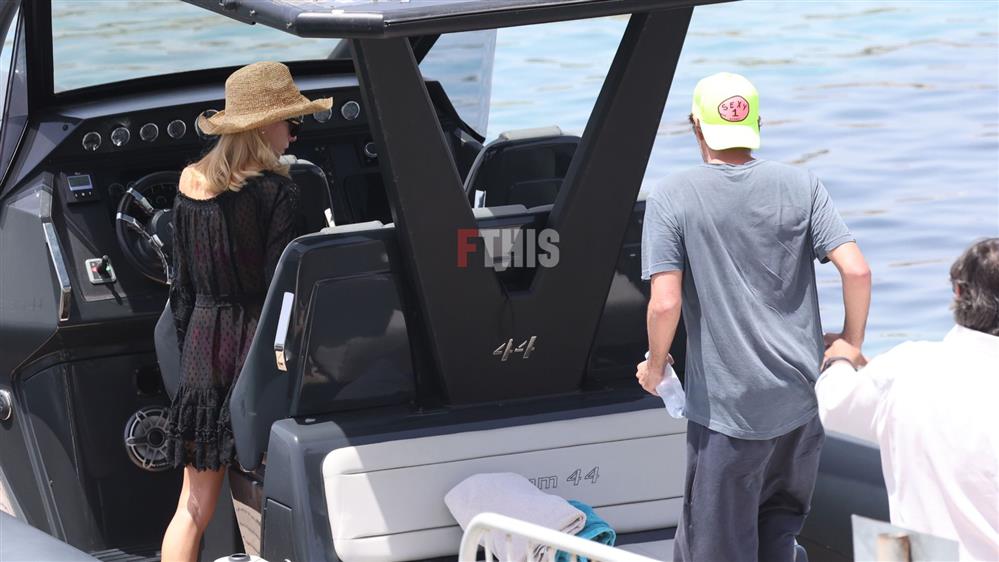 Δούκισσα Δούκισσα