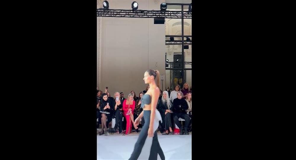 φωτο σιλια φωτο σιλια