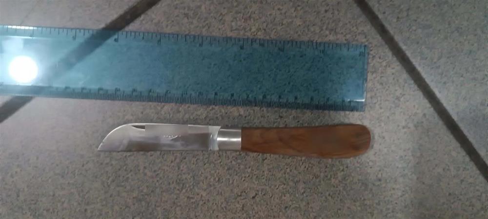 Οπαδική βία - Χαλκίδα - Συλλήψεις Οπαδική βία - Χαλκίδα - Συλλήψεις