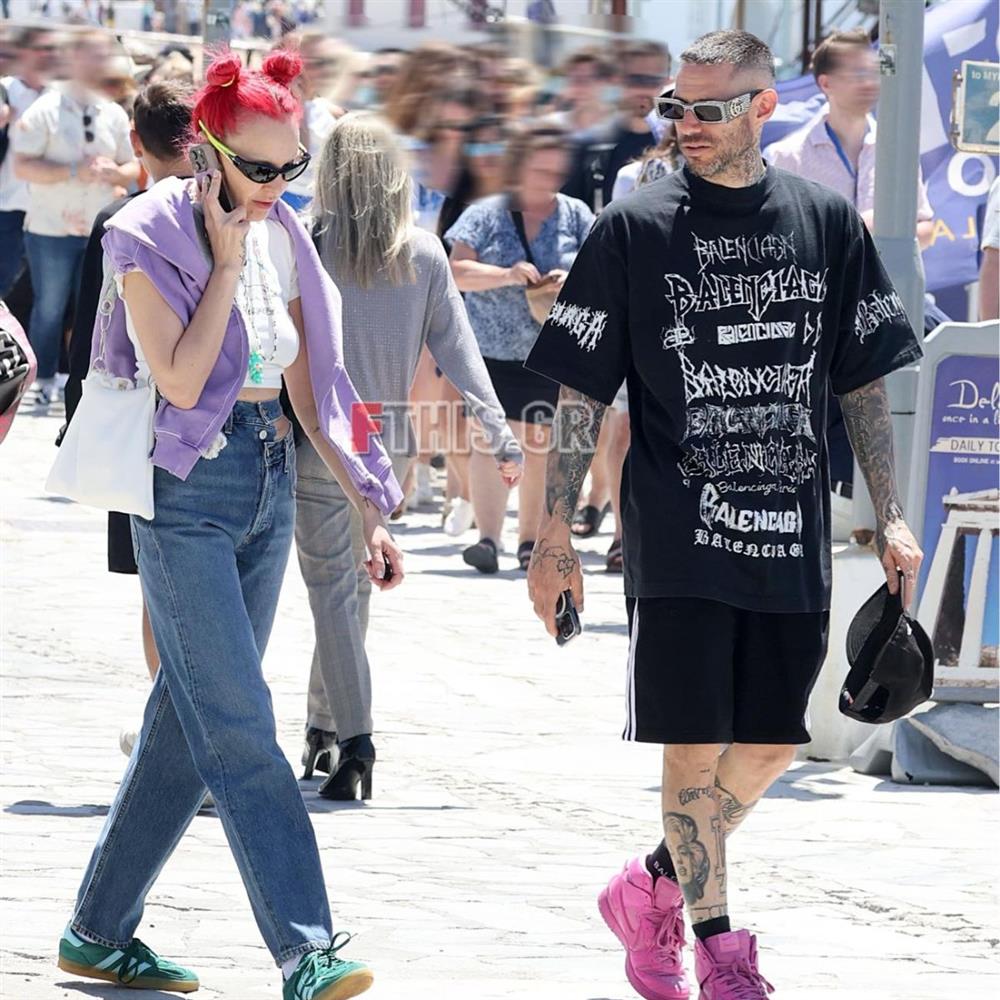 τάμτα πάρις κασιδόκωστας τάμτα πάρις κασιδόκωστας