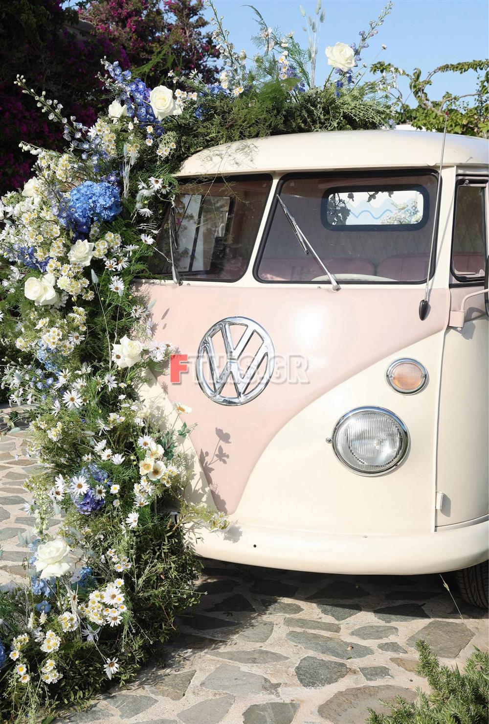 φουρέιρα βάφτιση φουρέιρα βάφτιση