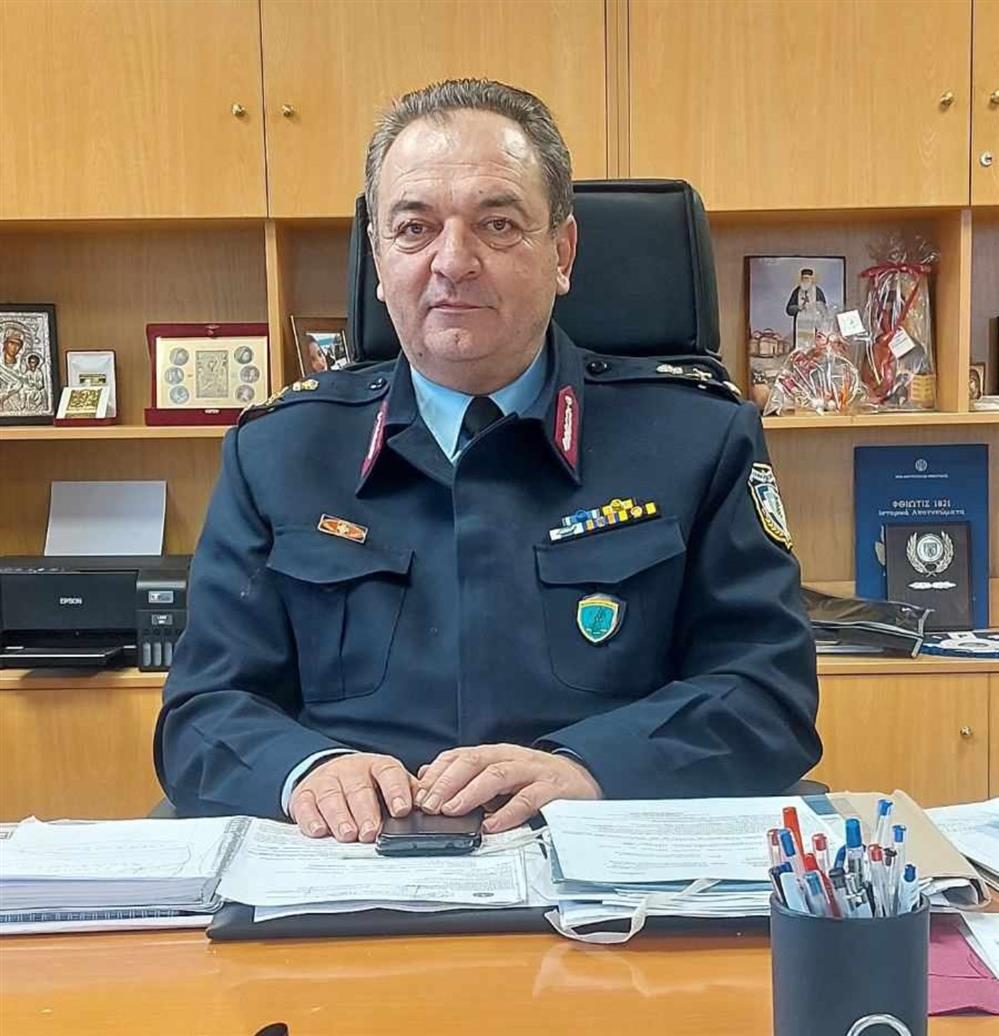 Χρήστος Μουτσώκος Χρήστος Μουτσώκος