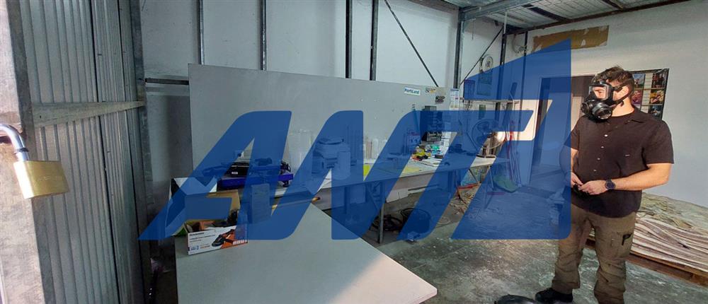 Σπάτα - Διακίνηση - Ναρκωτικά Σπάτα - Διακίνηση - Ναρκωτικά