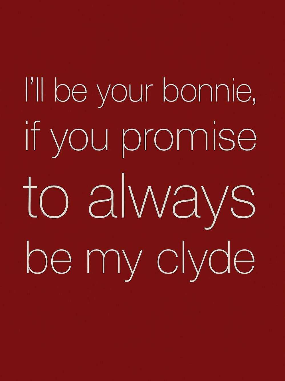 Σακης Μαριαλένα