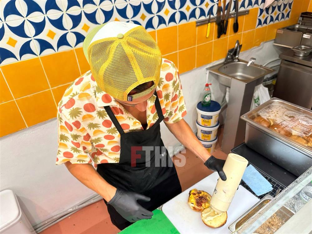 Σταύρος Σβήγκος Σταύρος Σβήγκος