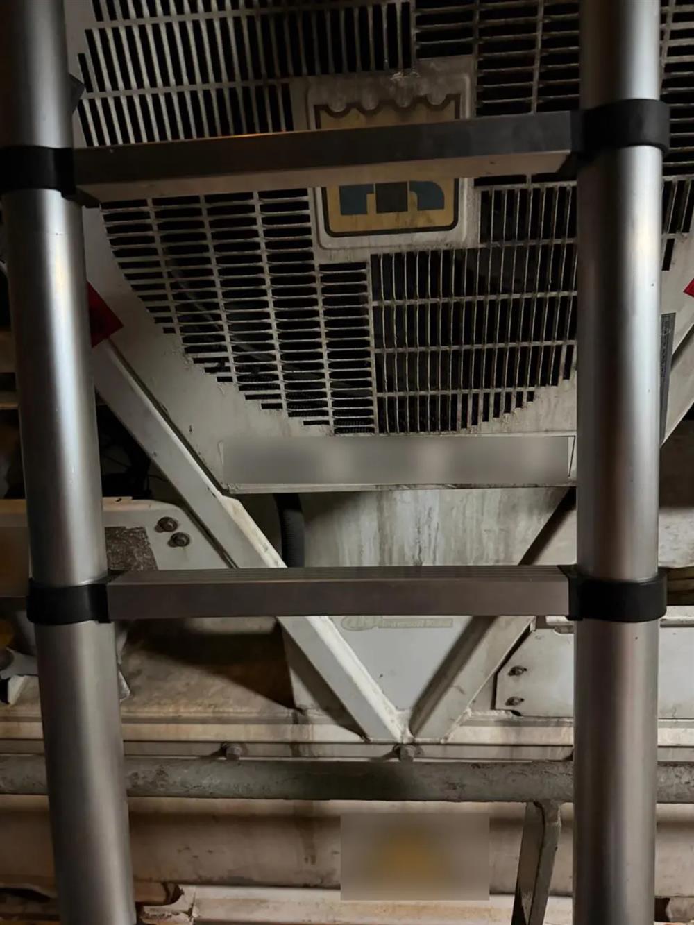 Πειραιάς - κύκλωμα - ναρκωτικά Πειραιάς - κύκλωμα - ναρκωτικά