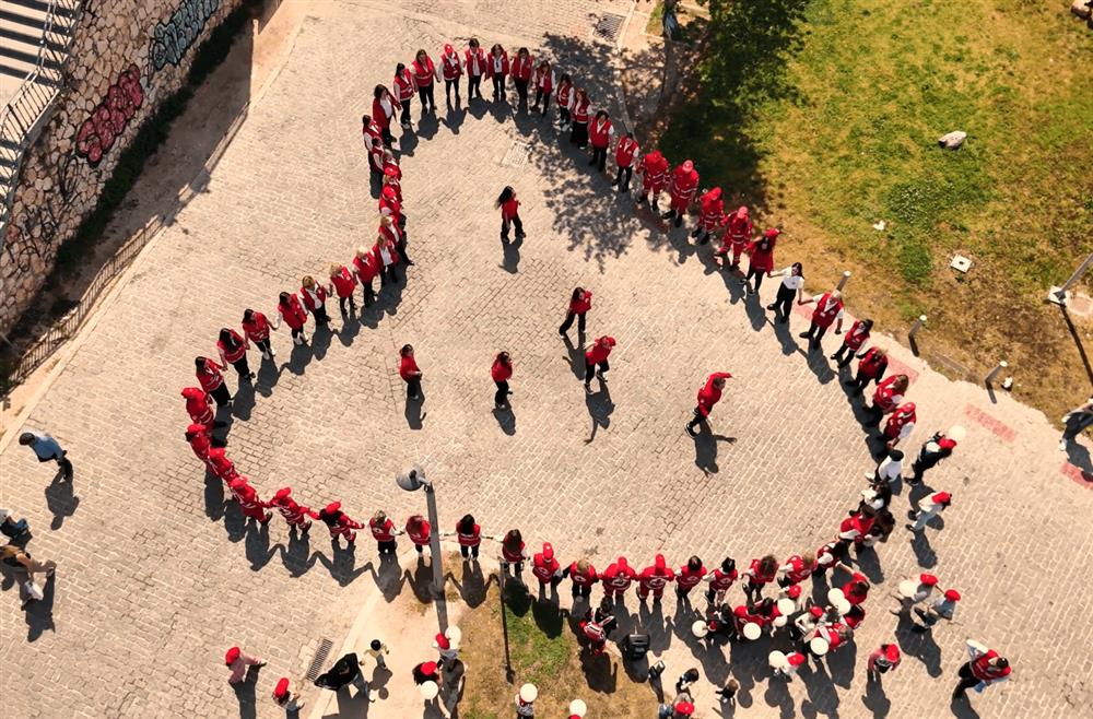 ΕΕΣ - ΧΑΤΖΗΓΙΑΝΝΗΣ ΕΕΣ - ΧΑΤΖΗΓΙΑΝΝΗΣ
