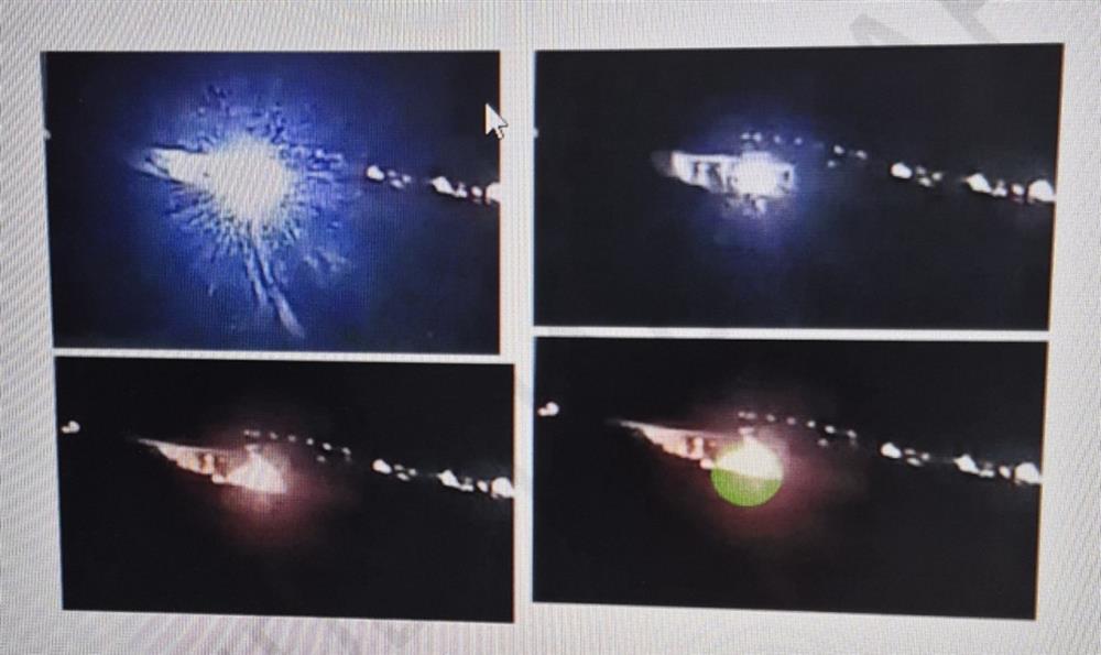 Τέμπη - ντοκουμέντα - πόρισμα - Γάνδη Τέμπη - ντοκουμέντα - πόρισμα - Γάνδη