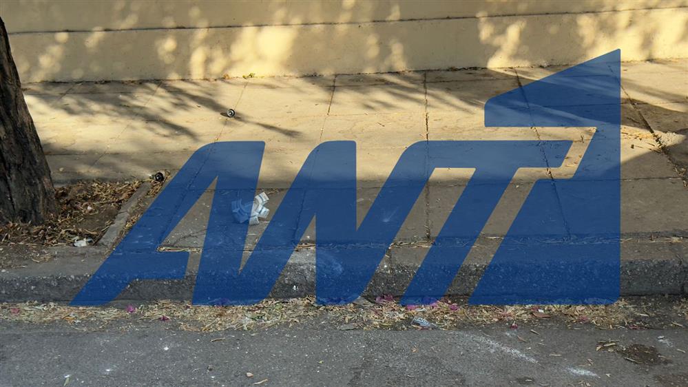 Νέα Φιλαδέλφεια - Επεισόδια με οπαδούς και αστυνομικούς