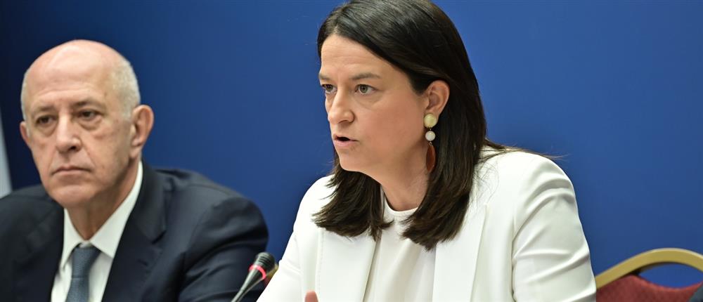 Νίκη Κεραμέως Νίκη Κεραμέως