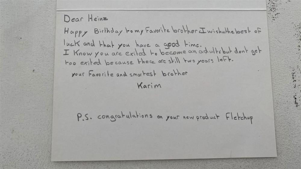 Συρία - Μπασάρ αλ Άσαντ - Φωτογραφίες - Οικογενειακό σπίτι Συρία - Μπασάρ αλ Άσαντ - Φωτογραφίες - Οικογενειακό σπίτι