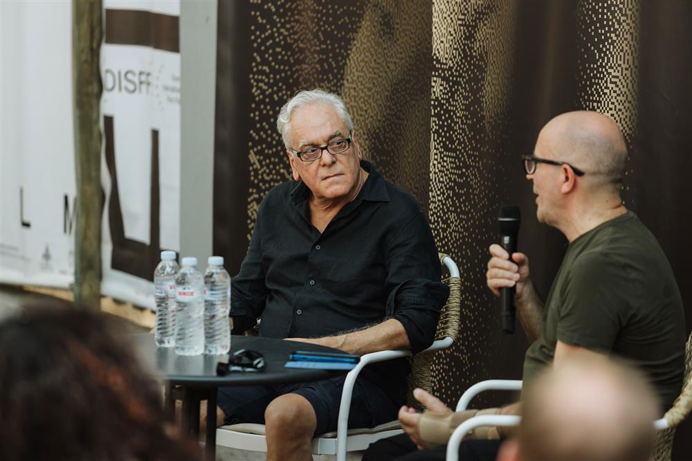 φεστιβαλ - δραμας φεστιβαλ - δραμας