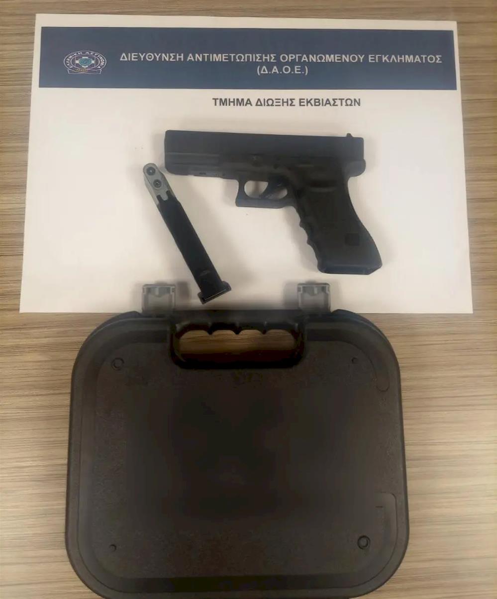 αθηνα - γονος αθηνα - γονος