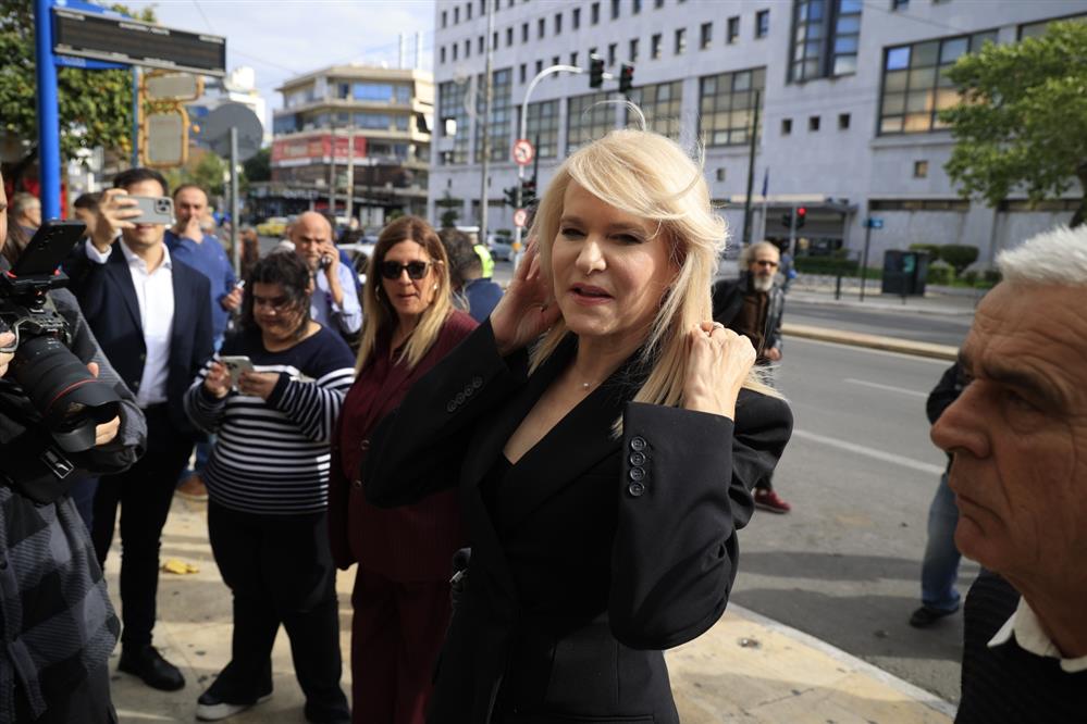 Ιδρυτική Διακήρυξη κόμματος Κασσελάκη Ιδρυτική Διακήρυξη κόμματος Κασσελάκη