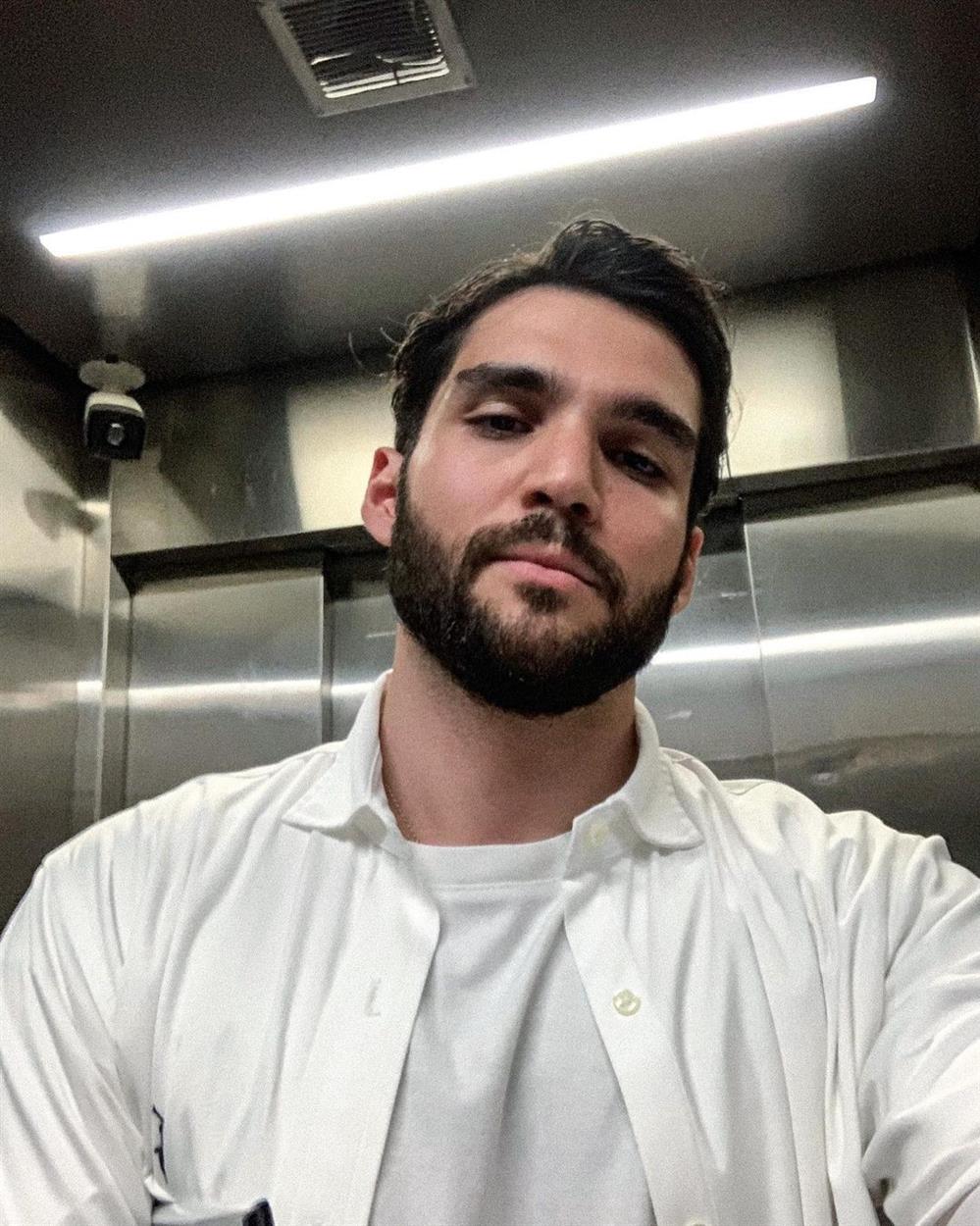 Κωνσταντίνος Μαργαρίτης Κωνσταντίνος Μαργαρίτης