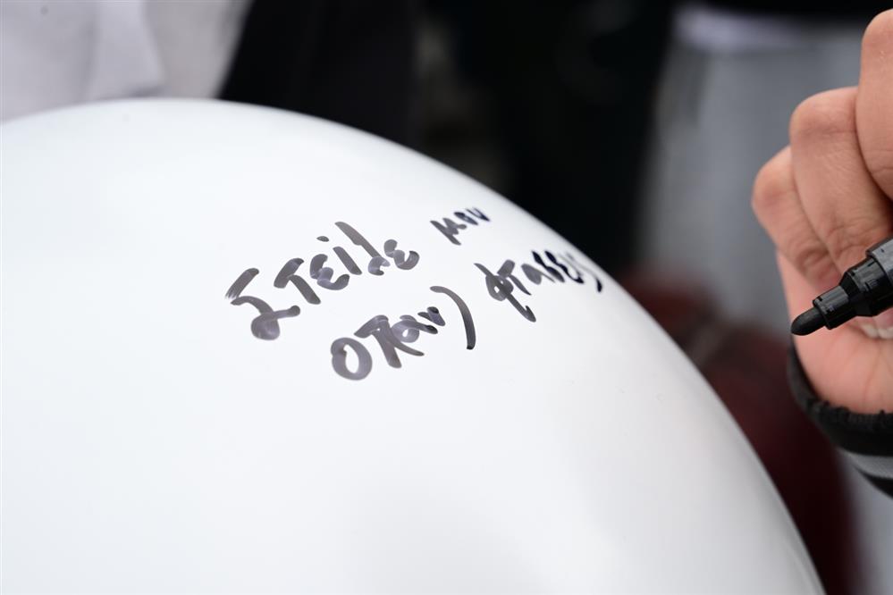 Τέμπη - Συλλαλητήριο - Αθήνα Τέμπη - Συλλαλητήριο - Αθήνα