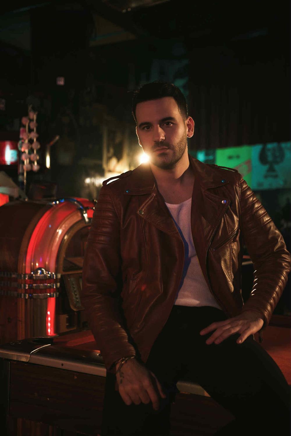 Νικηφόρος Νικηφόρος