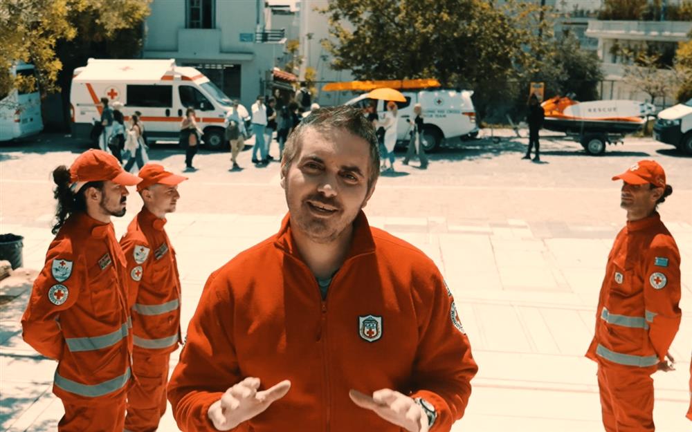 ΕΕΣ - ΧΑΤΖΗΓΙΑΝΝΗΣ ΕΕΣ - ΧΑΤΖΗΓΙΑΝΝΗΣ