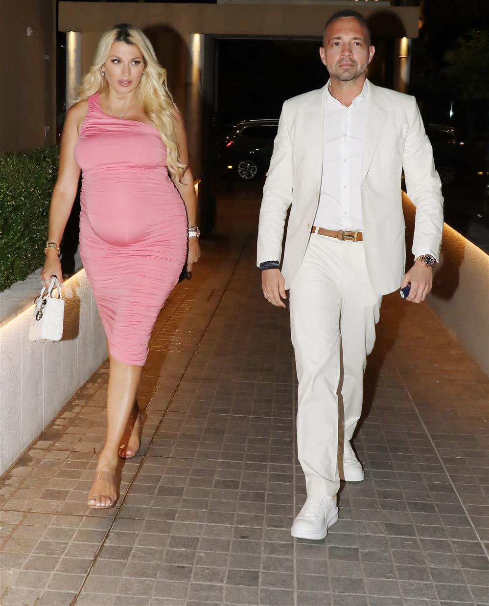 Κωνσταντίνα Σπυροπούλου Κωνσταντίνα Σπυροπούλου