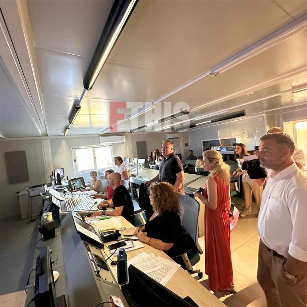 ΠΑΡΑΣΚΗΝΙΑ ΠΑΡΑΣΚΗΝΙΑ