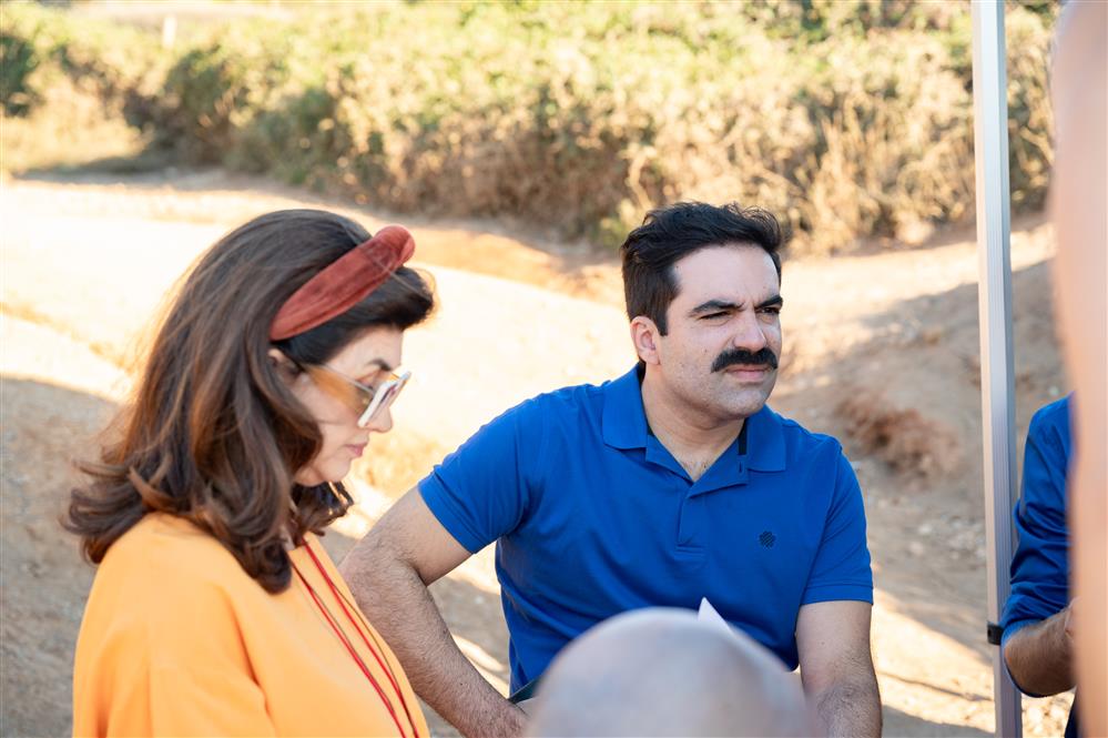 Hotel Ελvira Hotel Ελvira