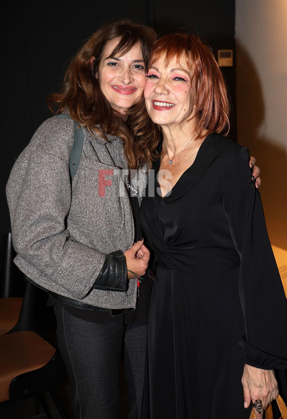 ζουνη ζουνη