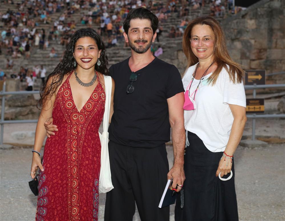 μαρίνα σπανού μαρίνα σπανού