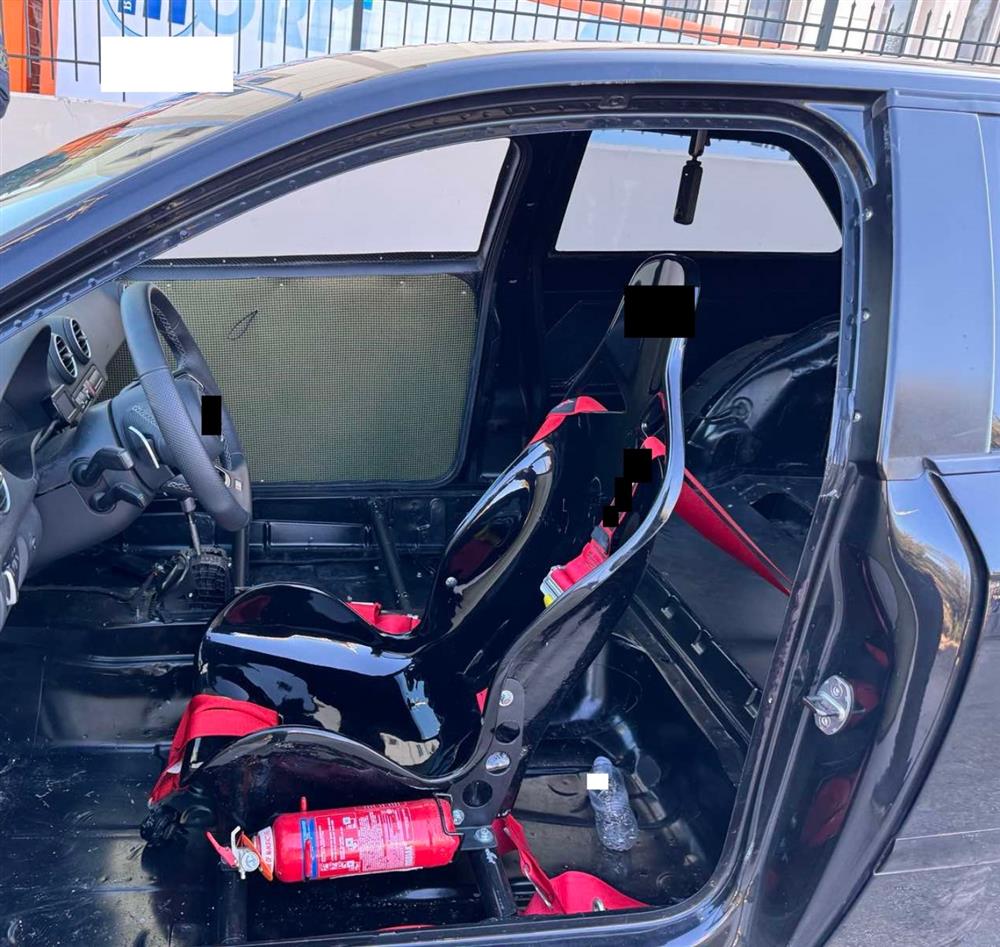 Αγώνας - Αυτοκινήτων - Μηχανή - Τροχαία Αγώνας - Αυτοκινήτων - Μηχανή - Τροχαία