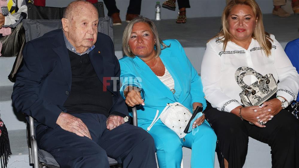 Μίμης Πλέσσας Μίμης Πλέσσας