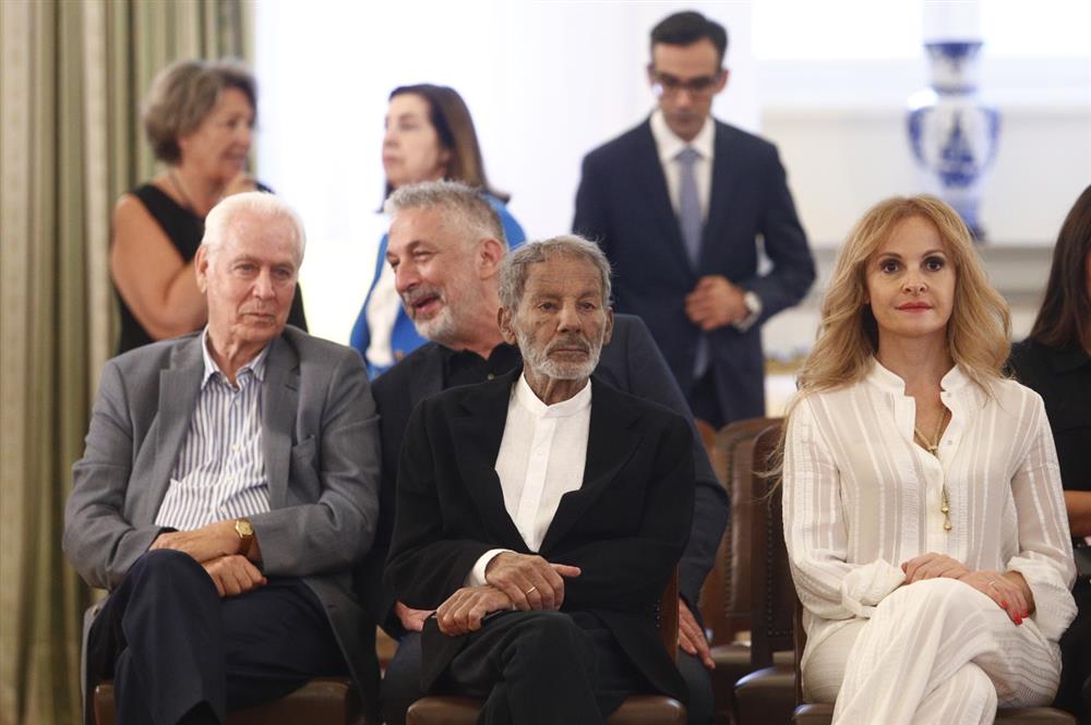 ΞΑΡΧΑΚΟΣ - ΣΑΙΑ ΞΑΡΧΑΚΟΣ - ΣΑΙΑ