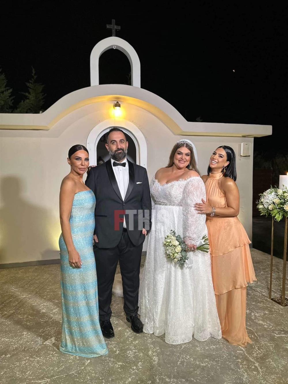 κελλυ κελλυ