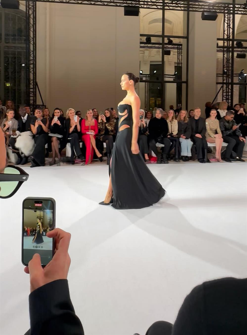 αμπροσιο και ιρινα αμπροσιο και ιρινα