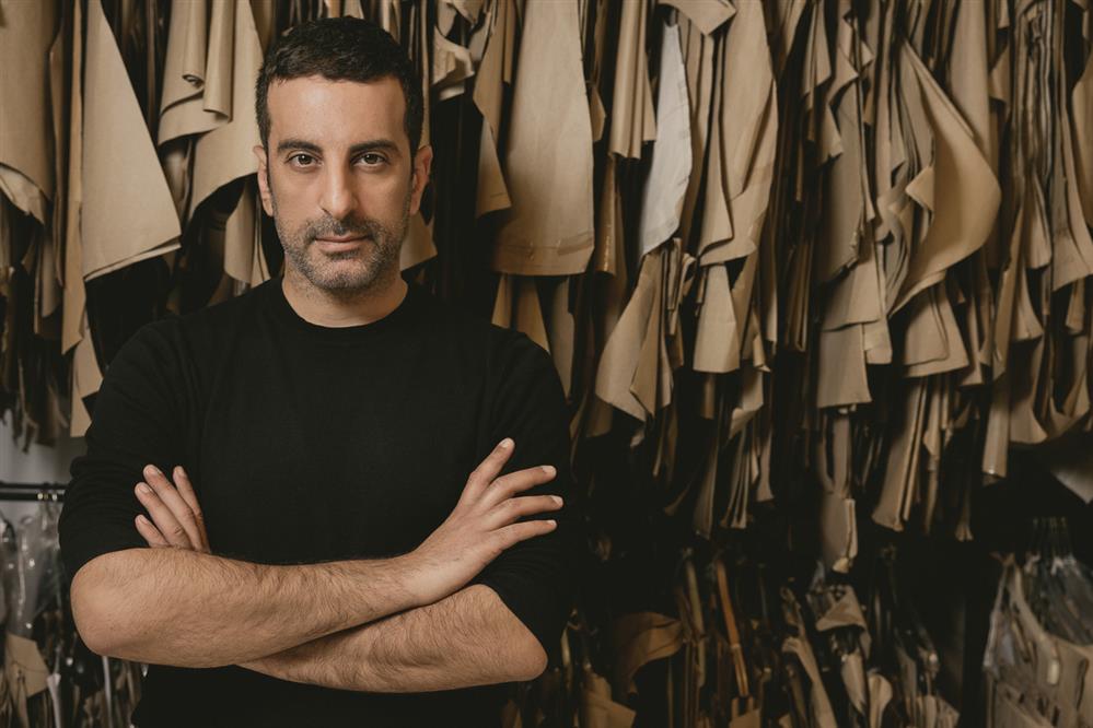 Στέλιος Κουδουνάρης Στέλιος Κουδουνάρης