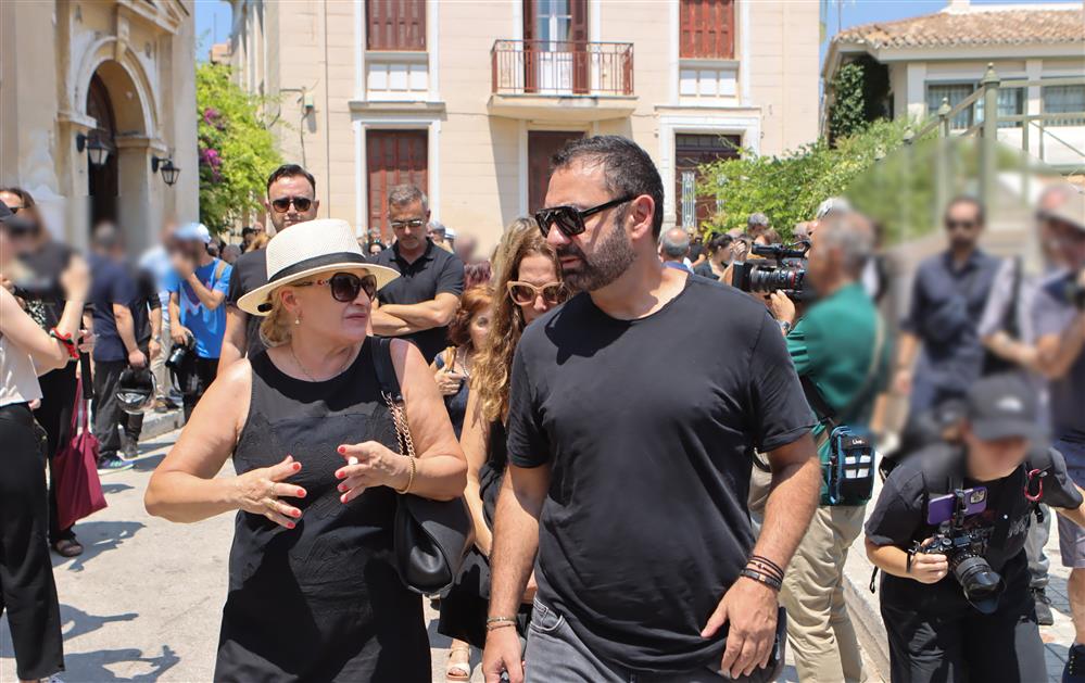 κηδεία νέες φωτο κηδεία νέες φωτο