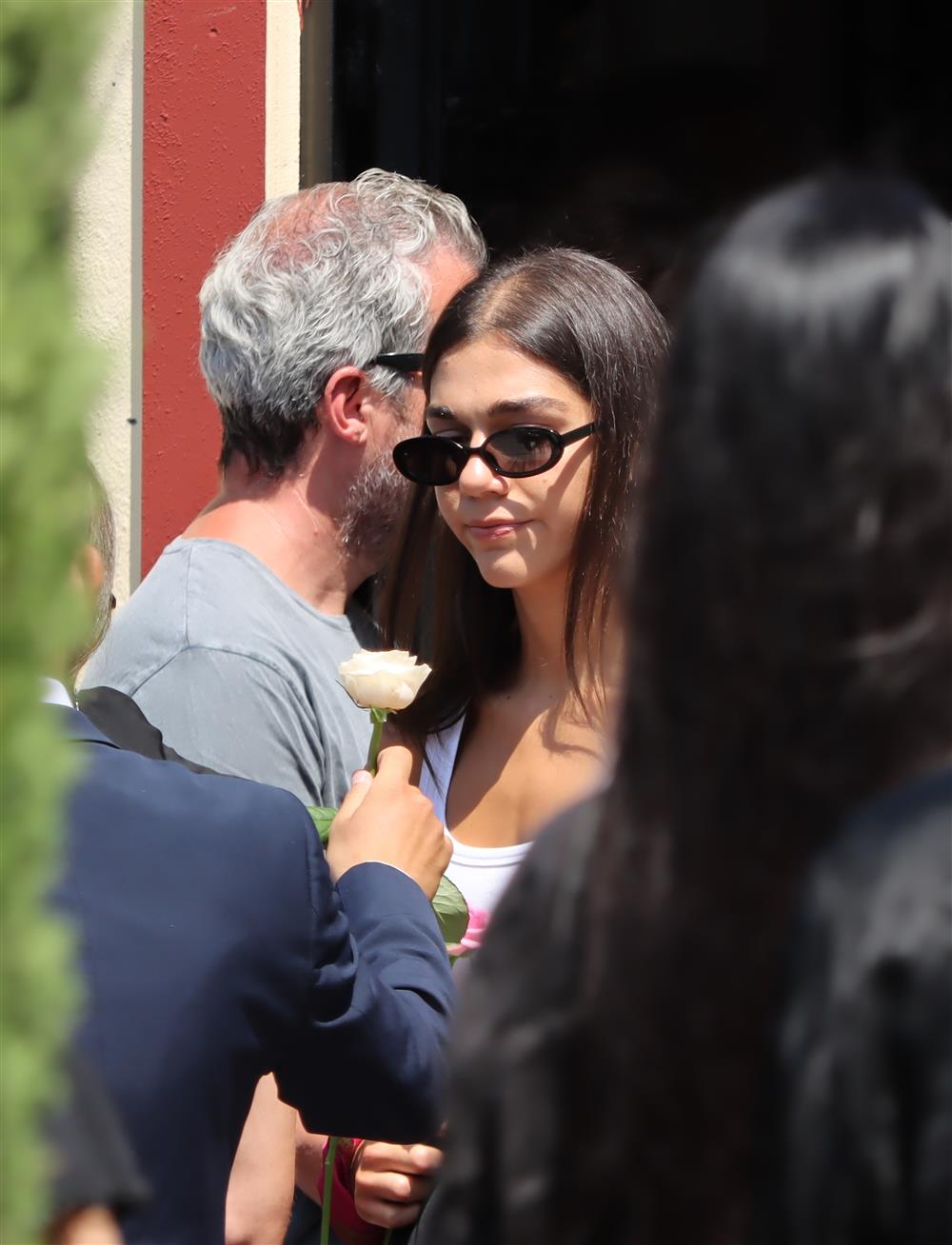 Ντέμης Νικολαΐδης Ντέμης Νικολαΐδης