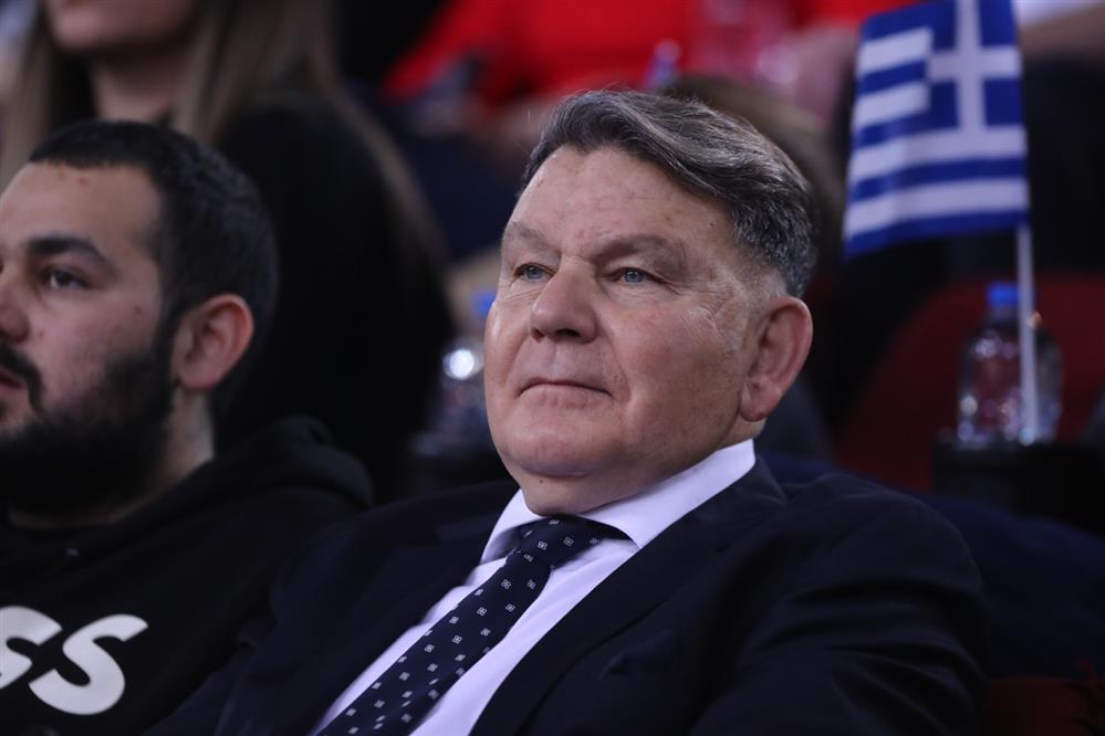 Κούγιας Αλέξης Κούγιας Αλέξης