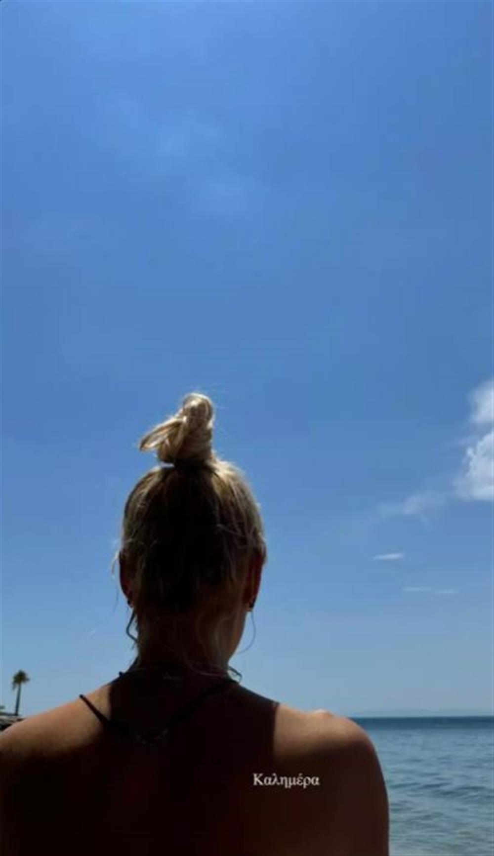 Καβουρα Καβουρα