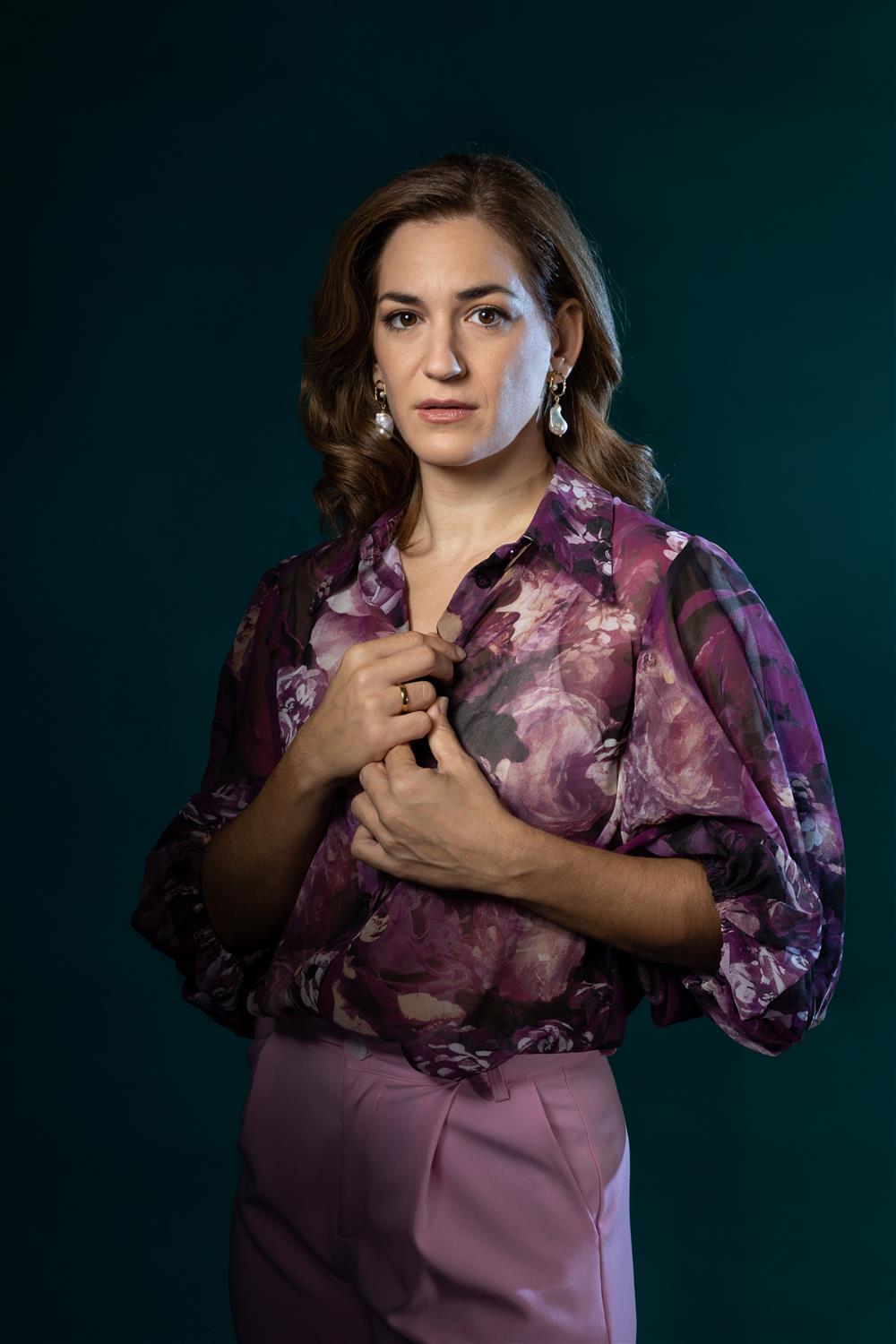 ΛΕΤΤΑ ΛΕΤΤΑ